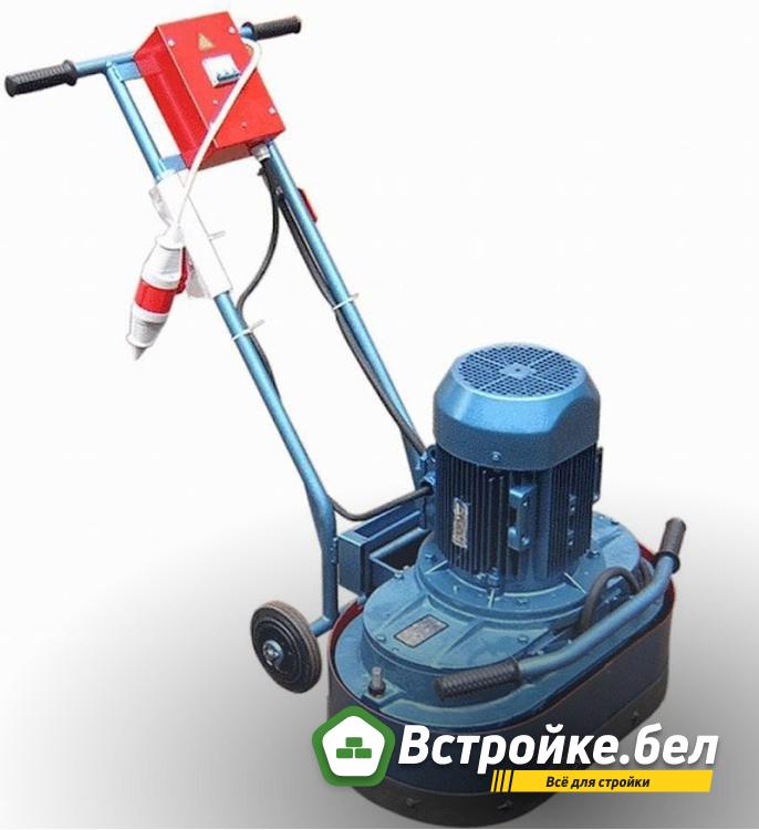 СО-279
