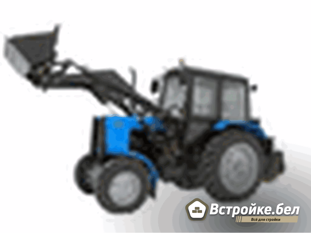 ООО "АВТОСИБ"