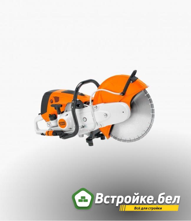 TS 800