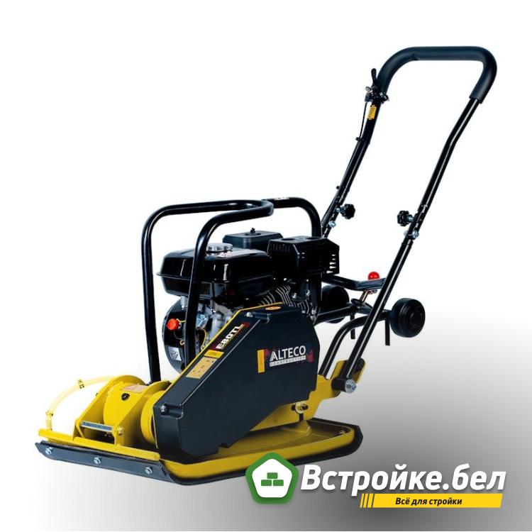 E80TL