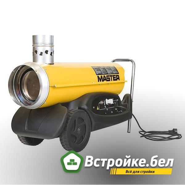 BV 77 E
