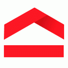 ООО "ДАХТЭКС"