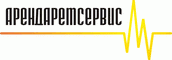 ООО "Арендаремсервис"