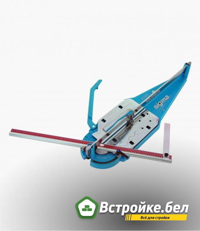 3D2K 3 MAX 920мм KLICK KLOCK