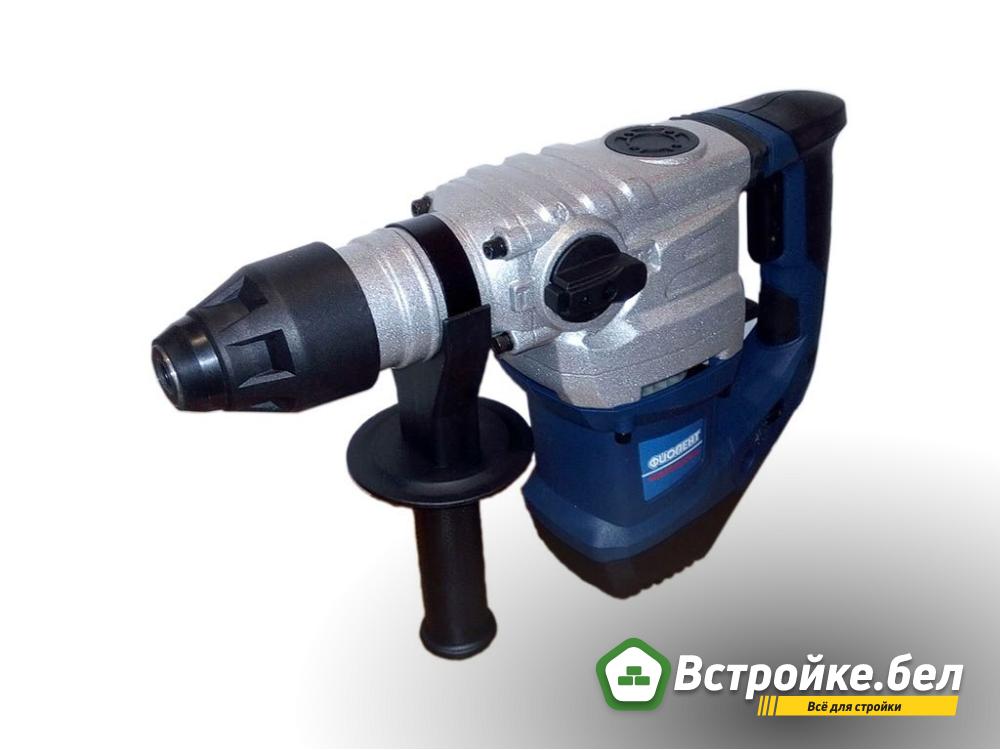 П7-1500 Э