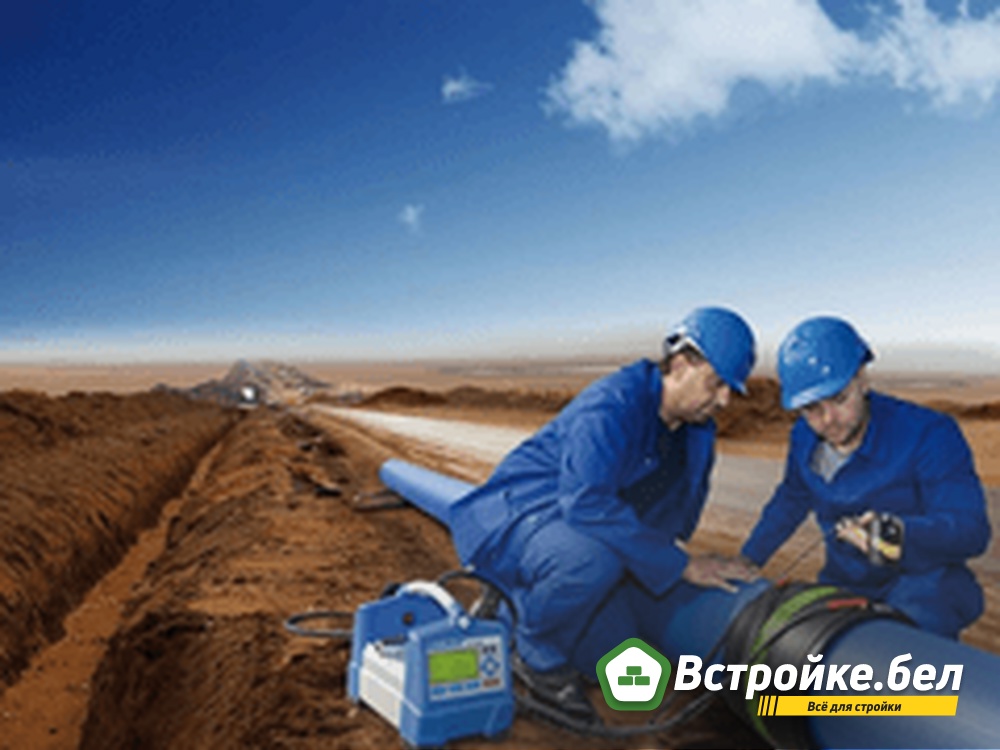 ИП Ананьев И. В.