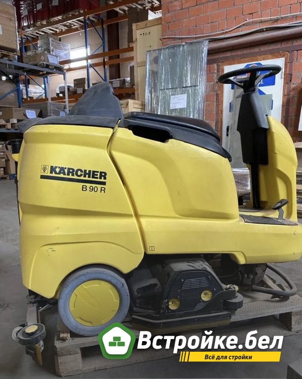 b90r