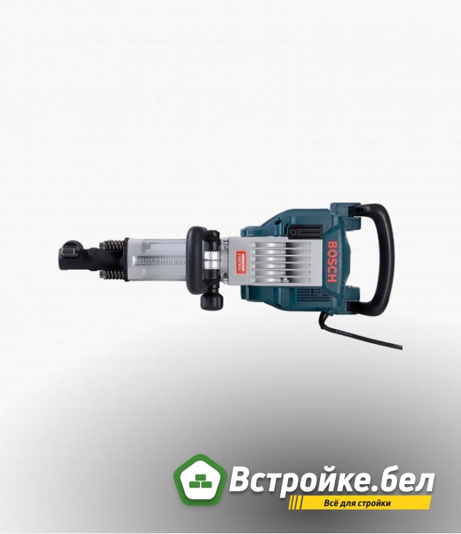 GSH 16-30