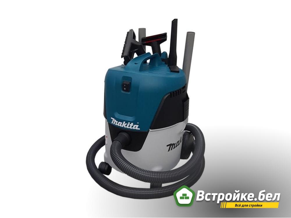VC 2000 L