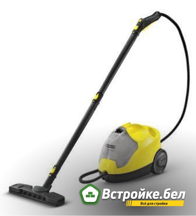 SC 2.500 C