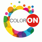 ИП Каратченя М. А.