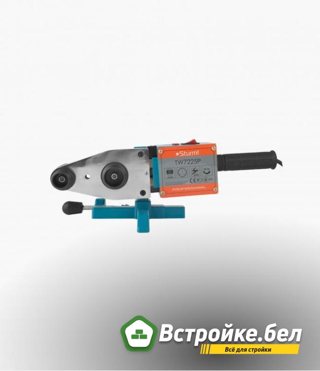 TW7225P