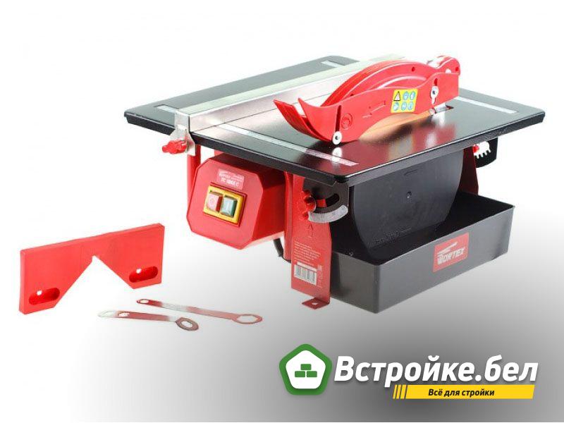 TC 1865С