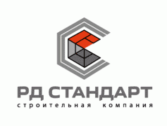 ООО "РД Стандарт"