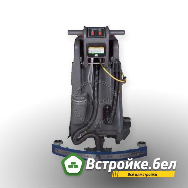 FANG 18C