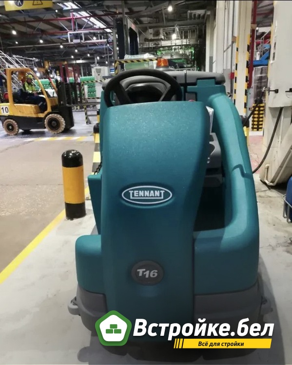 t16