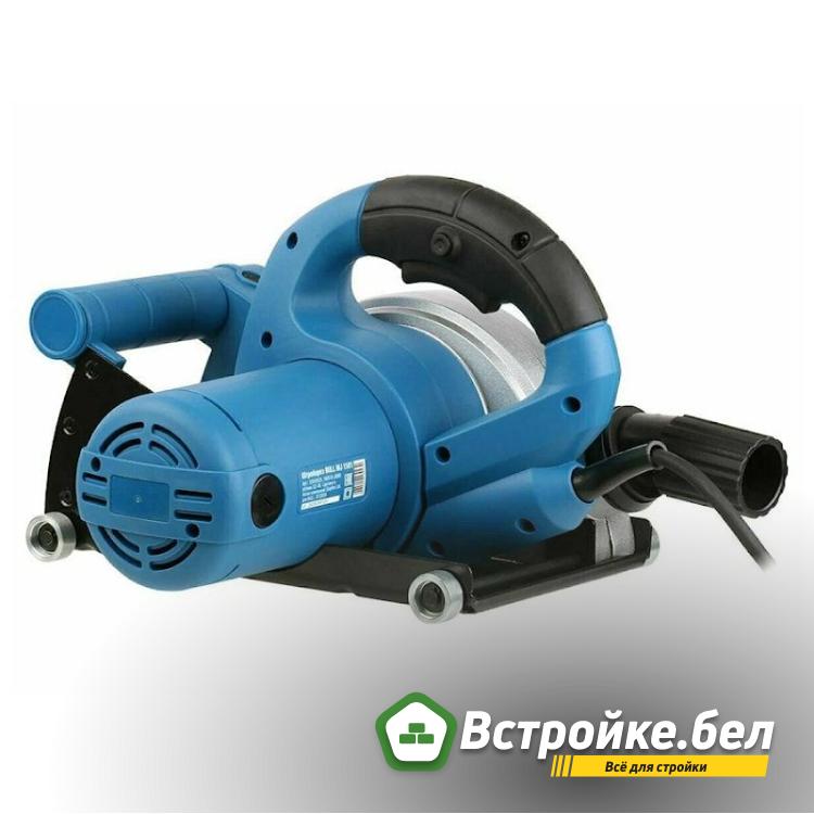 MJ1501