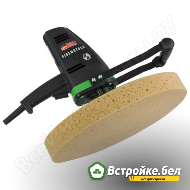 EPG 400