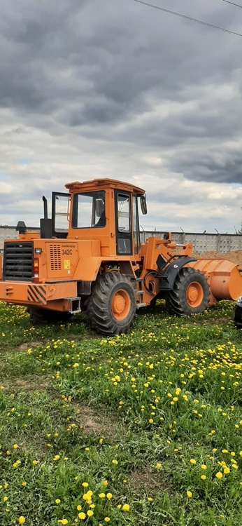 342c4
