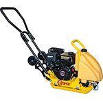 виброплита