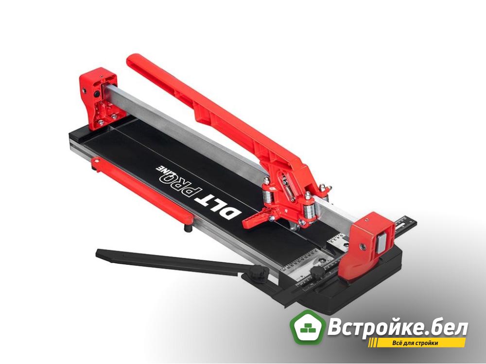 PROLINE 600