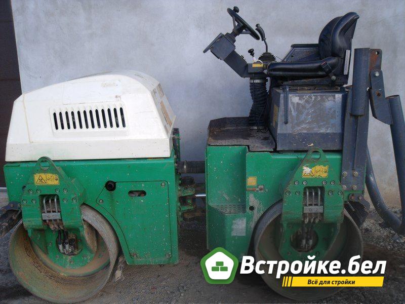 Terex TV1200