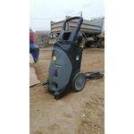 hd 10/25 4s 380w 300bar