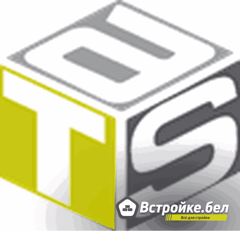 ООО "ТрансСтройАрсенал"
