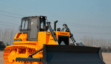 D 150