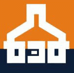 Государственное предприятие "Белэнергострой"-управляющая компания холдинга"