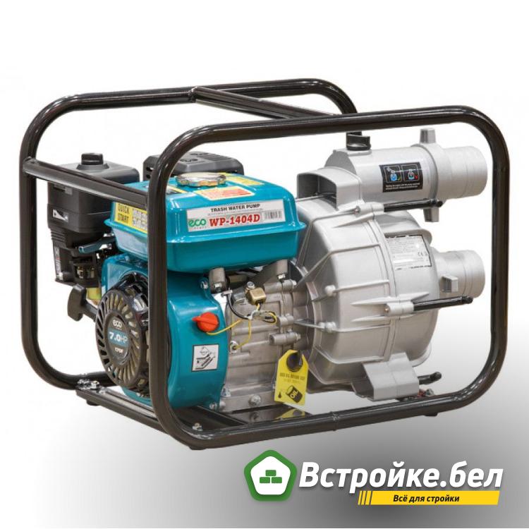 WP-1404D