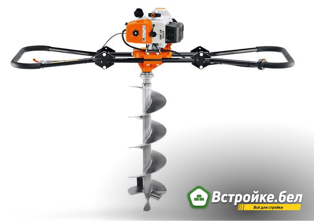 BT 360