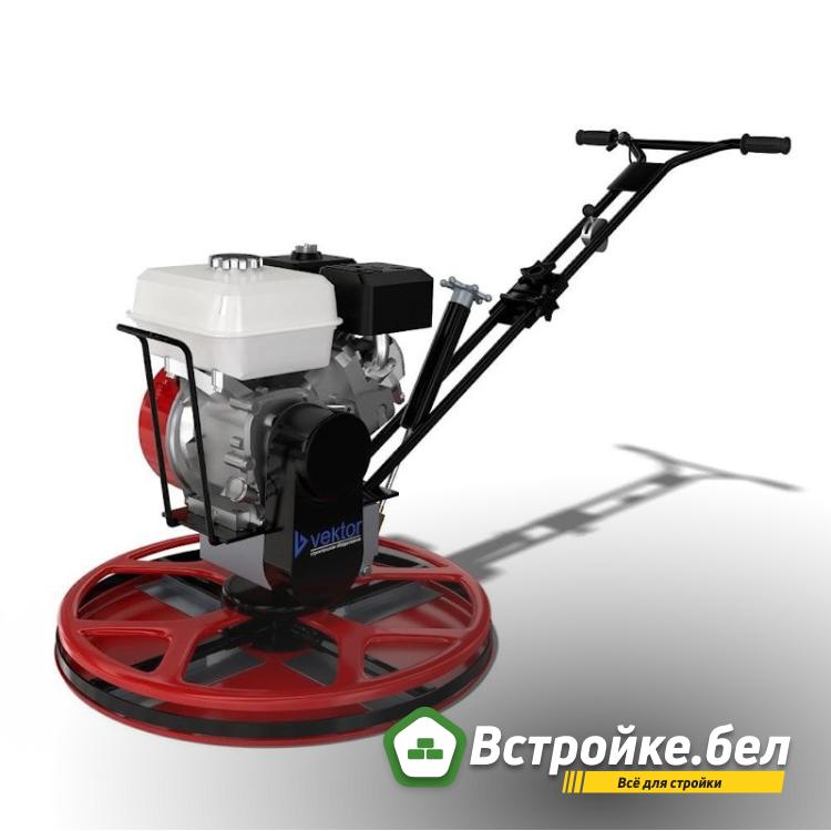 VSCG-600