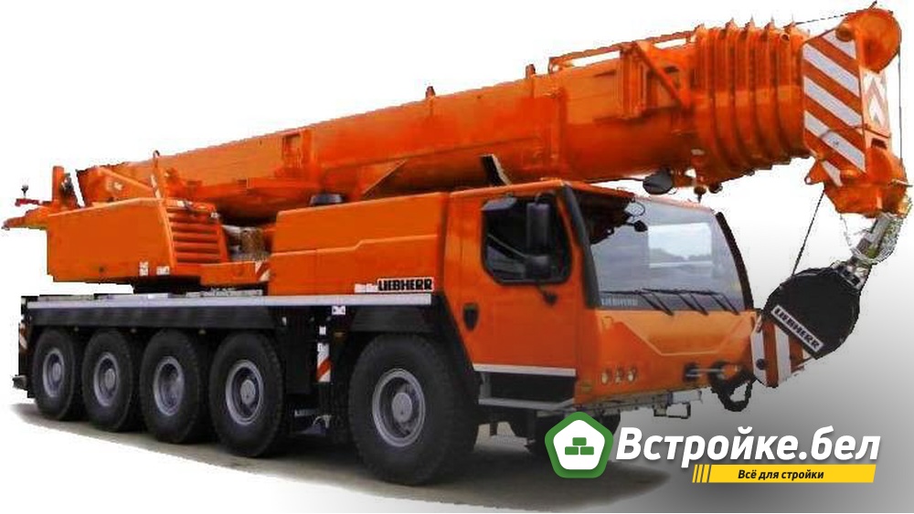 LTM1100-5.2