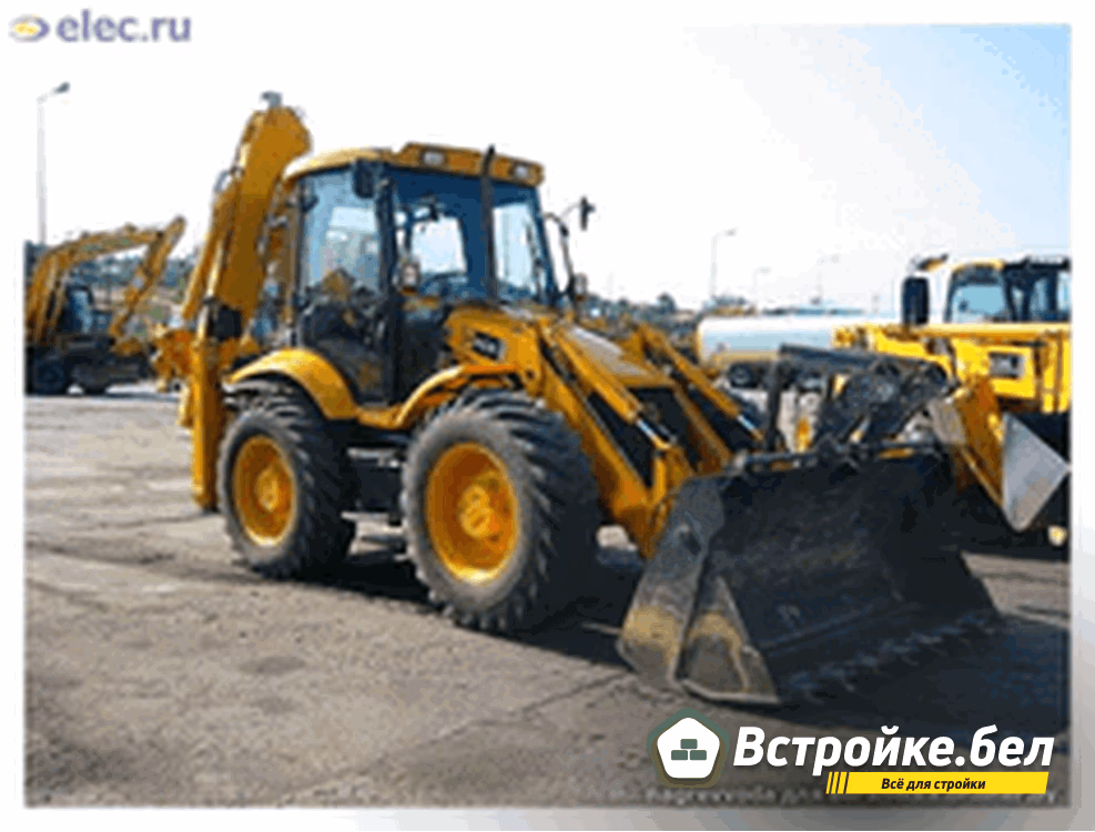 ИП Киселёв М. В.