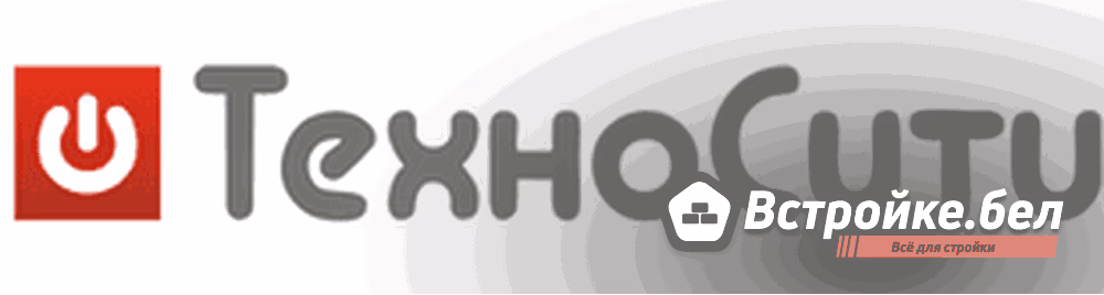 ООО "ТехноСитиТорг"