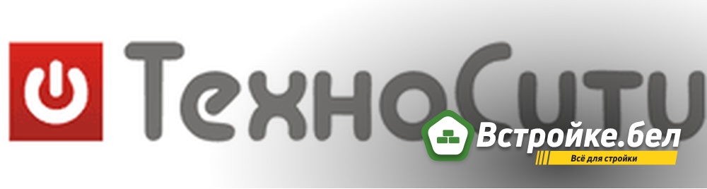 ООО "ТехноСитиТорг"