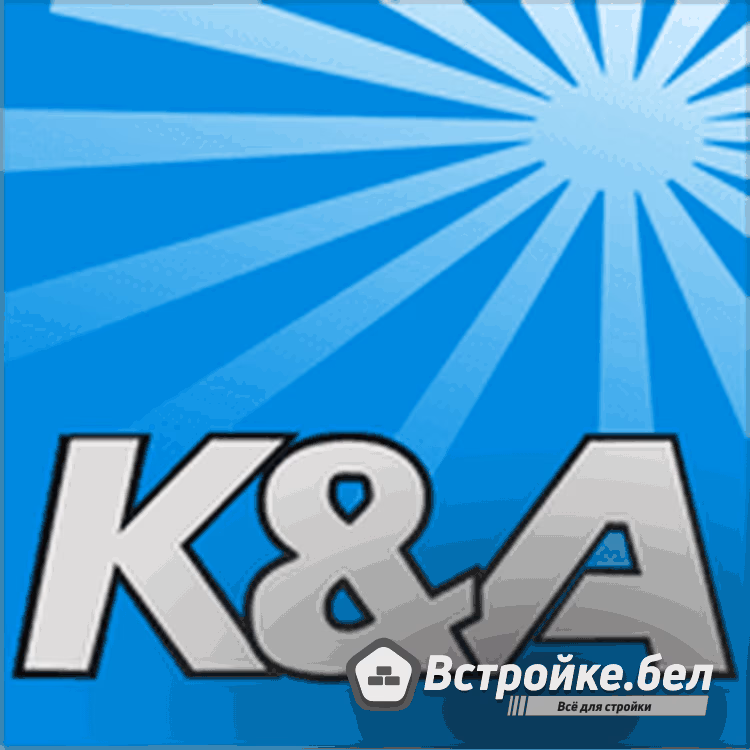 СООО "Каиант"