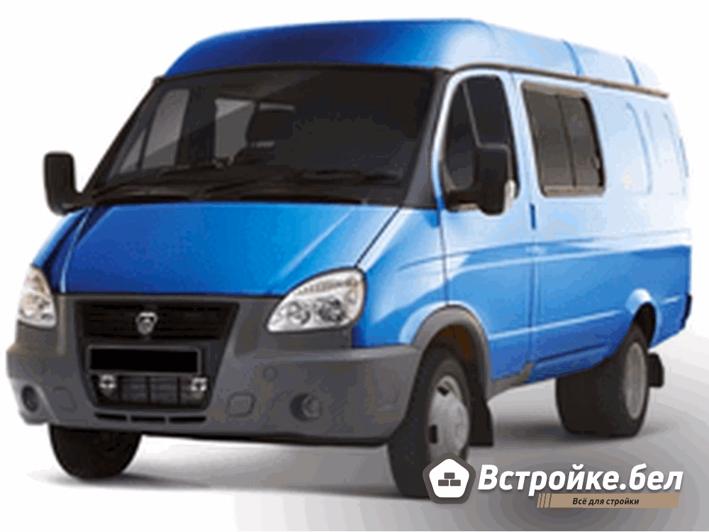 ИП Минич А. Б.