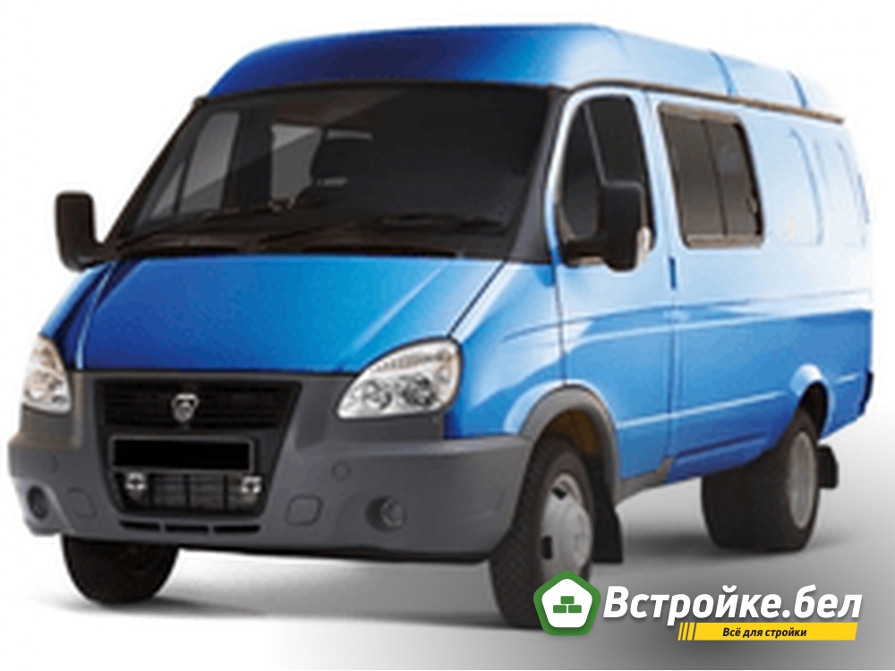 ИП Минич А. Б.