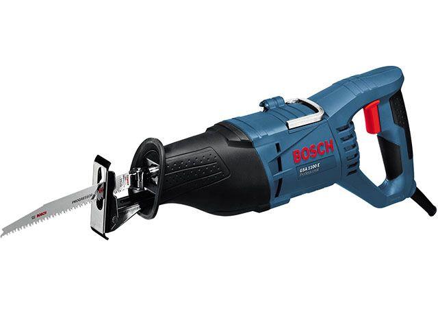 GSA 1100 E