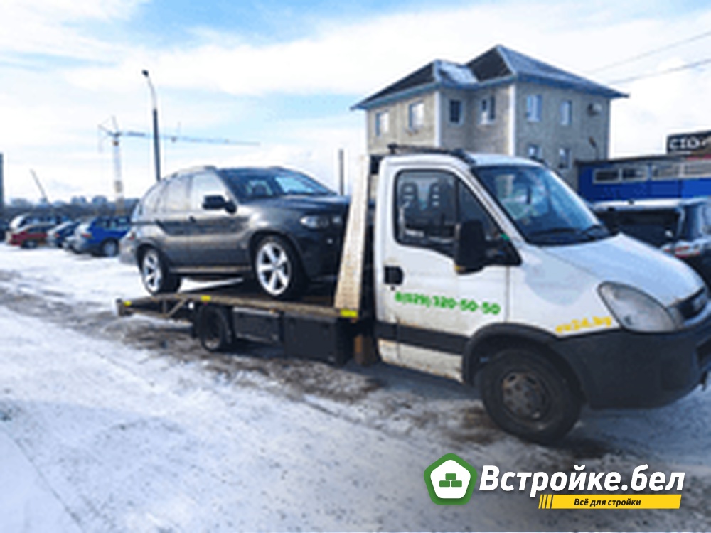 ИП Ерофеенко В. В.