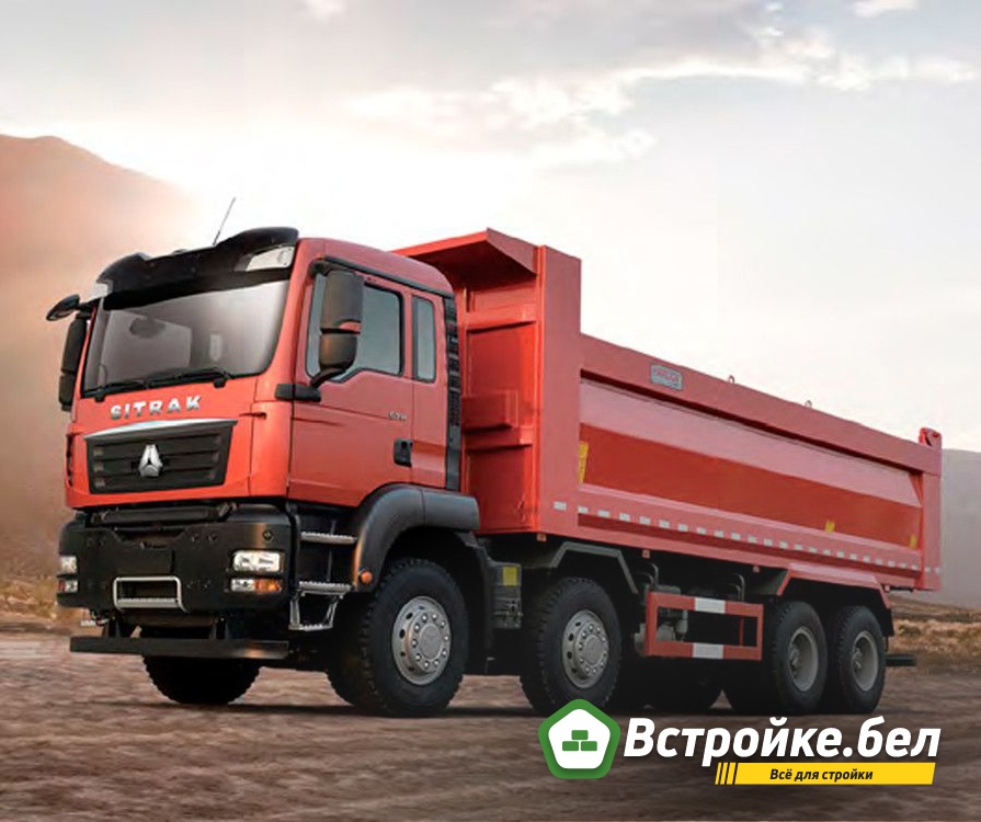 30тон