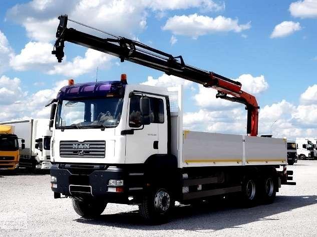 Hiab 165