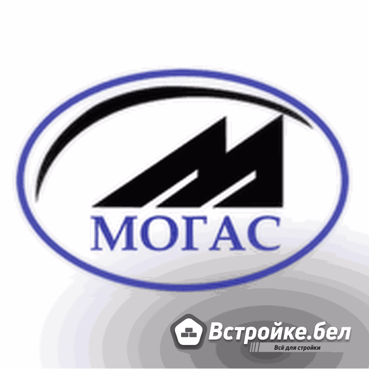 ООО "МОГАС"