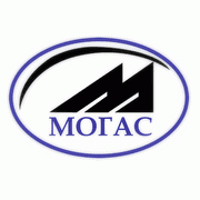 ООО "МОГАС"