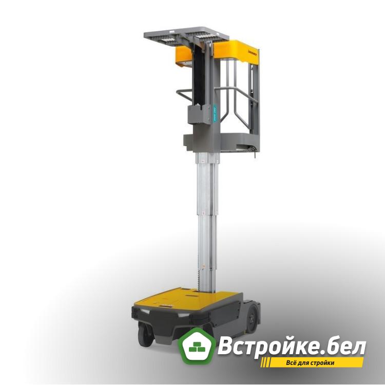 EKM 202