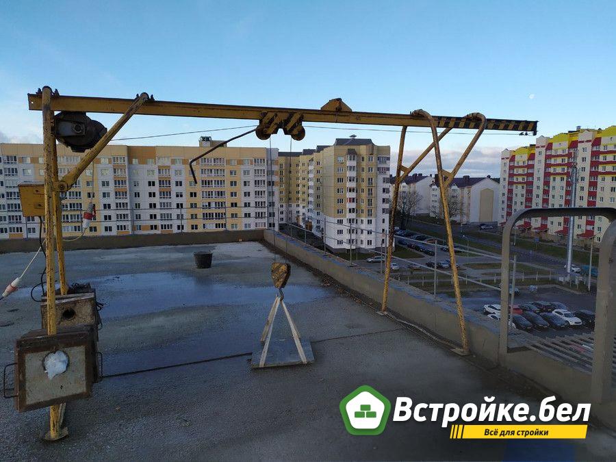 К-1
