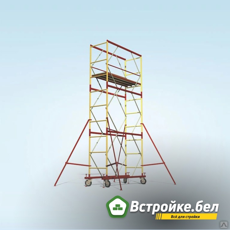 250
