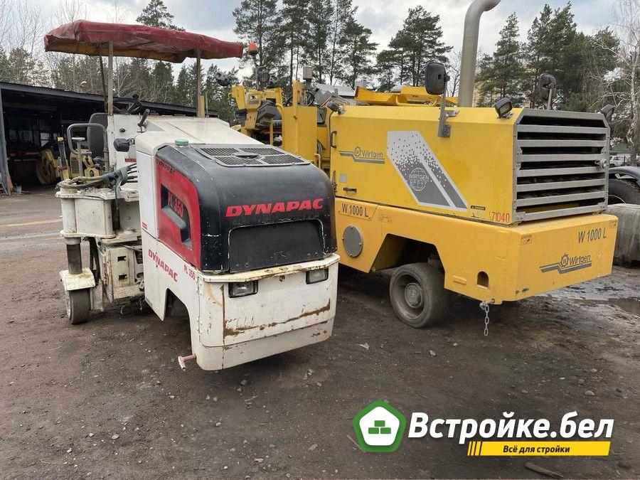 PL350TD